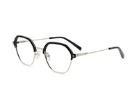 Montura de gafas Nomad Hombre NOM40146NND0146 - NOM40146NND0146